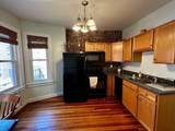 32 Grove Street - Photo 6