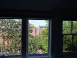 116 W Concord St - Photo 24