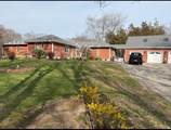 83 Peck Street - Photo 1