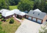 83 Peck Street - Photo 2