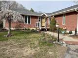 83 Peck Street - Photo 3