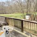 83 Peck Street - Photo 38