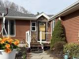 83 Peck Street - Photo 4