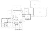 83 Peck Street - Photo 40