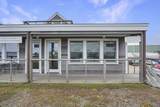 79 Beach Rd - Photo 1