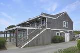 79 Beach Rd - Photo 2