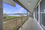 79 Beach Rd - Photo 3