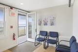 79 Beach Rd - Photo 4