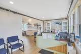 79 Beach Rd - Photo 5