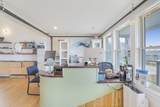 79 Beach Rd - Photo 6