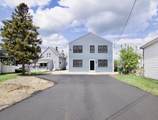 664 Mckinstry Ave - Photo 1