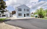 664 Mckinstry Ave - Photo 2