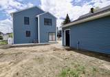 664 Mckinstry Ave - Photo 3
