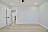 664 Mckinstry Ave - Photo 31