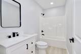 664 Mckinstry Ave - Photo 32