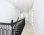 664 Mckinstry Ave - Photo 33