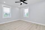 664 Mckinstry Ave - Photo 34