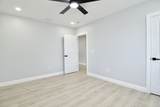 664 Mckinstry Ave - Photo 36