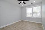 664 Mckinstry Ave - Photo 38