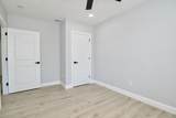 664 Mckinstry Ave - Photo 39