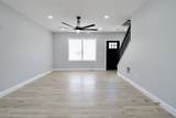 664 Mckinstry Ave - Photo 4