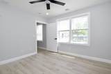 664 Mckinstry Ave - Photo 40
