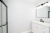 664 Mckinstry Ave - Photo 42