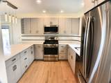 121 Bay Street - Photo 3