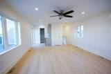 121 Bay Street - Photo 32
