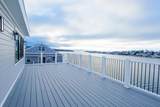 121 Bay Street - Photo 33