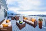 121 Bay Street - Photo 34