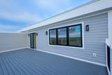 121 Bay Street - Photo 36