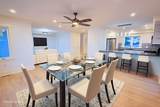 121 Bay Street - Photo 6