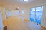 121 Bay Street - Photo 7