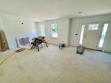 Lot 1 Seipet Street - Photo 6