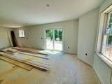 Lot 1 Seipet Street - Photo 7