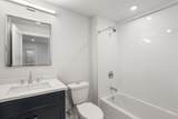 267 Old Colony - Photo 10
