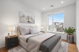 267 Old Colony - Photo 11