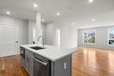 267 Old Colony - Photo 12