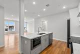 267 Old Colony - Photo 13