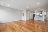 267 Old Colony - Photo 14