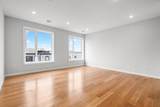 267 Old Colony - Photo 15