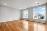 267 Old Colony - Photo 16