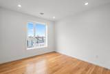 267 Old Colony - Photo 17