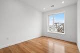 267 Old Colony - Photo 19