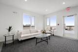 267 Old Colony - Photo 20
