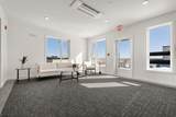 267 Old Colony - Photo 21