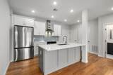 267 Old Colony - Photo 3