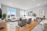 267 Old Colony - Photo 4