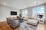 267 Old Colony - Photo 5